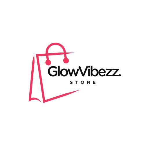 GlowVibezz.store